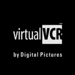 Colors of Modern Rock, The - Virtual VCR for segacd screenshot